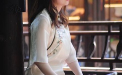 荡女小姿的yin乱生活